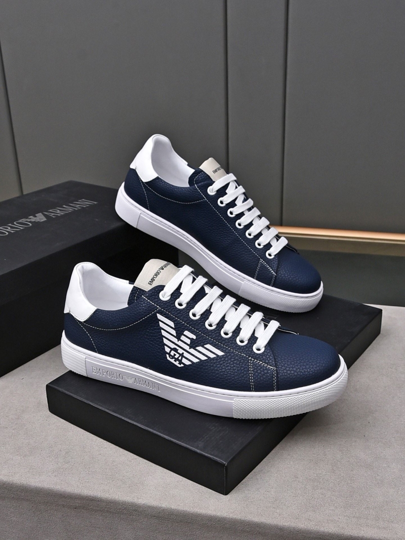 Armani Sneakers